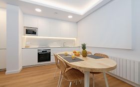 Luxury Silgar